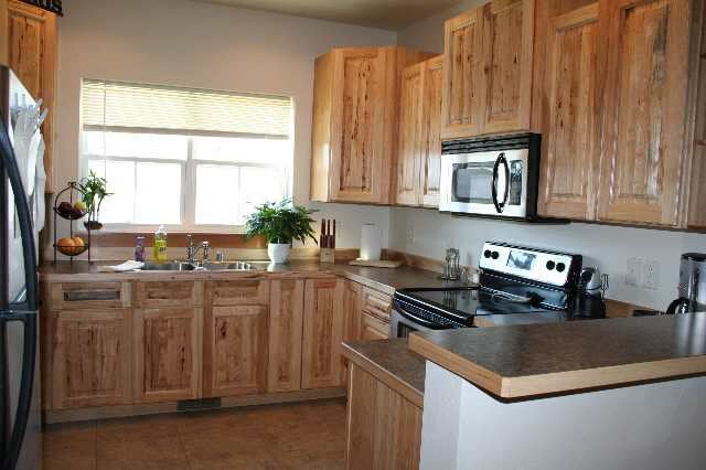 property at 368 Kimball Ave