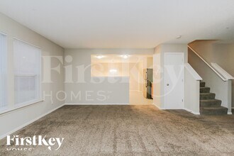 12529 Bearsdale Dr in Indianapolis, IN - Building Photo - Building Photo