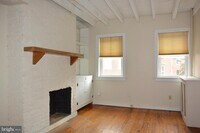 26 E Wheeling St photo'