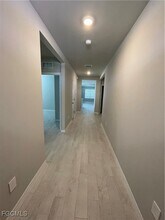 3720 SW 12th Pl in Cape Coral, FL - Building Photo - Building Photo