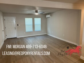 399 Blackbourn St in Hawkins, TX - Building Photo - Building Photo