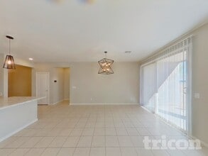 19781 N Lauren Rd in Maricopa, AZ - Building Photo - Building Photo