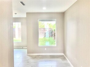 40 Corales St in Mission, TX - Building Photo - Building Photo