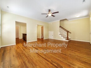 601 Chick Springs Rd in Greenville, SC - Building Photo - Building Photo