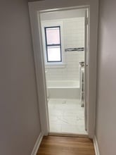 204 Berkeley Ave in Bloomfield, NJ - Building Photo - Building Photo