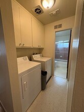 820 Bryte Ave in West Sacramento, CA - Building Photo - Building Photo