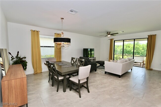 property at 18293 Ridgeline Dr