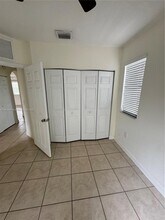 1485 NE 33rd Rd in Homestead, FL - Building Photo - Building Photo