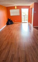 4101 NW 26th St in Lauderhill, FL - Building Photo - Building Photo