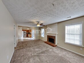 1821 Chardin Way in Marietta, GA - Building Photo - Building Photo