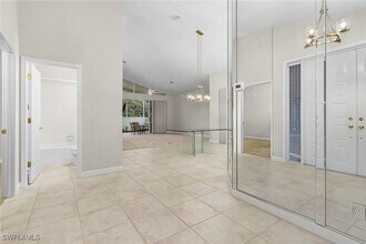 27145 Lost Lake Ln in Bonita Springs, FL - Building Photo - Building Photo