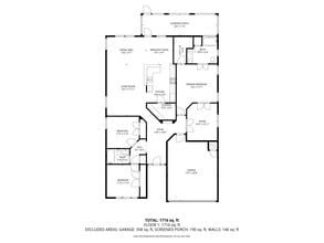 6505 Vista View Dr in Woodway, TX - Building Photo - Building Photo