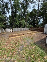4751 San Jose Manor Dr W in Jacksonville, FL - Building Photo - Building Photo