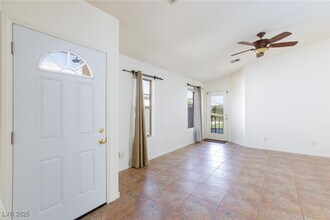 9590 Bandera Creek Ave in Las Vegas, NV - Building Photo - Building Photo