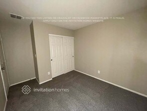 8253 Harvest Spring Pl, Unit 6-631 in Las Vegas, NV - Building Photo - Building Photo