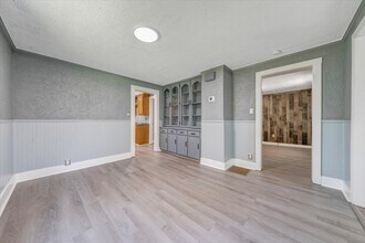 1222 The Great Rd in Fieldale, VA - Building Photo - Building Photo
