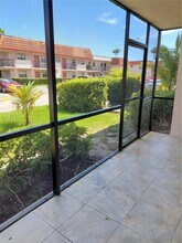 860 NE 209th Terrace in Miami, FL - Building Photo - Building Photo