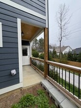 5534 Stream Ln in Chattanooga, TN - Foto de edificio - Building Photo