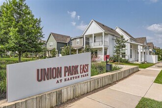 7601 Frida Bend in Austin, TX - Building Photo - Building Photo