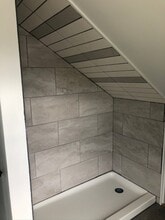 410 Olive St in Ypsilanti, MI - Building Photo - Building Photo