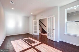 22954 Sullivans Cove Sq in Brambleton, VA - Building Photo - Building Photo