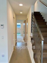 3905 SW Findlay St in Seattle, WA - Building Photo - Building Photo