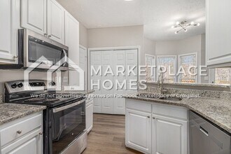 257 Bonnie Sue Dr in Villa Rica, GA - Building Photo - Building Photo