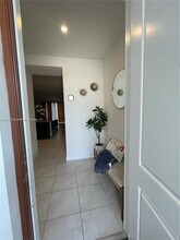 108900 SW 235th St in Homestead, FL - Building Photo - Building Photo