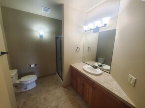 434 Bradley Blvd in Richland, WA - Building Photo - Building Photo