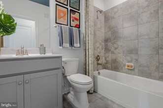 43429 Stonewood Crossing Ter in Ashburn, VA - Building Photo - Building Photo