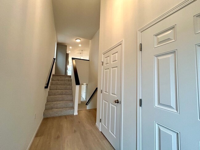 6146 Martin Ln W in West Fargo, ND - Building Photo - Building Photo