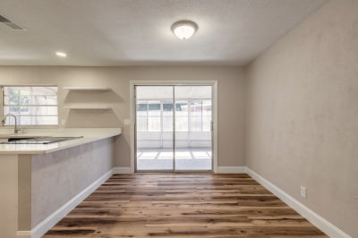 623 Sherman Rd in South Daytona, FL - Foto de edificio - Building Photo