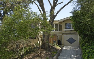 757 Winslow St in Crockett, CA - Building Photo