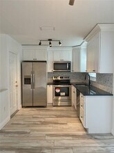 10517 Hibiscus Dr in Port Richey, FL - Building Photo - Building Photo