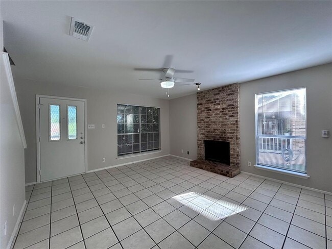 property at 1707 Waterloo Tr