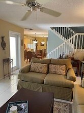 3017 30th Ct in Jupiter, FL - Building Photo - Building Photo