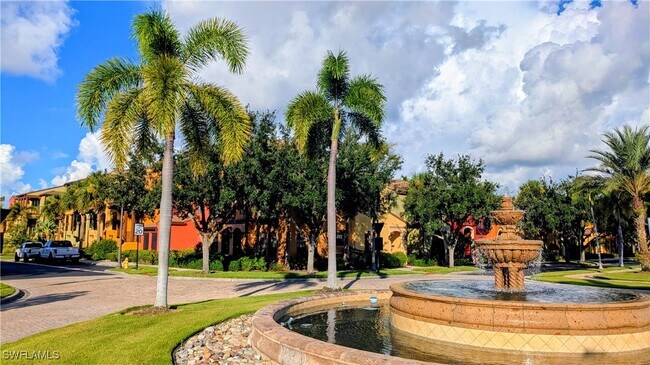 9081 Albion Ln S in Naples, FL - Building Photo - Building Photo