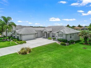 12108 SE 176th Loop in Summerfield, FL - Building Photo - Building Photo