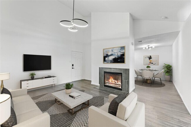 property at 8600 Fathom Cir