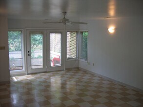 2312 Price Ave in Charlottesville, VA - Building Photo - Building Photo