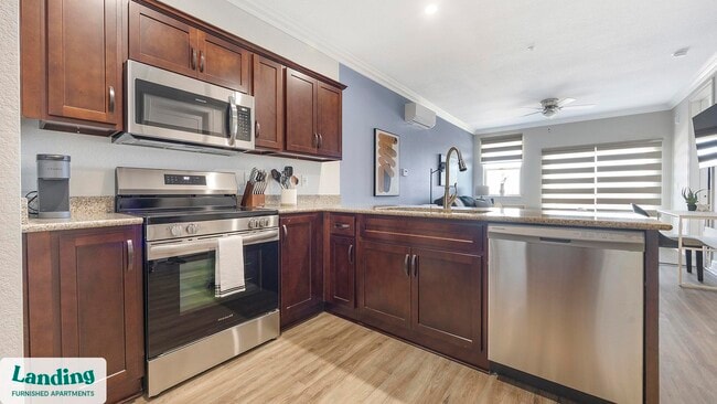 4155 Carson Ln, Unit 45-301 in Johnstown, CO - Foto de edificio - Building Photo