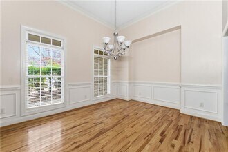 2597 Misty Rose Ln in Loganville, GA - Building Photo - Building Photo