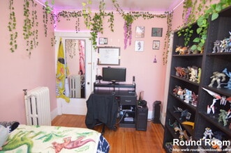 3 Melton Rd, Unit #3 in Boston, MA - Building Photo - Building Photo