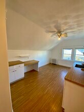 1032 Hope St in Providence, RI - Building Photo - Building Photo