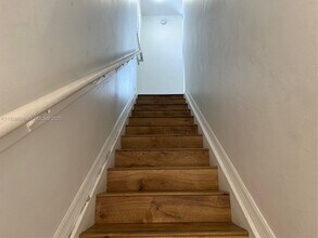 2406 Centergate Dr in Miramar, FL - Building Photo - Building Photo