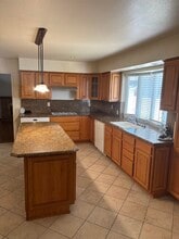 1310 B St in Antioch, CA - Building Photo - Building Photo