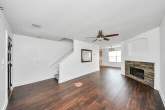 21218 Somerset Park Ln in Katy, TX - Building Photo - Building Photo