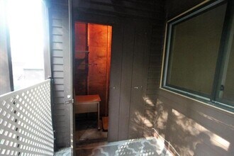 76 Highwood Dr in Franklin, MA - Building Photo - Building Photo