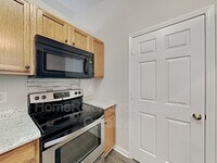 1509 Hughes Ct photo'