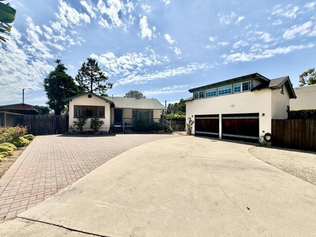 property at 5155 Ogan Rd